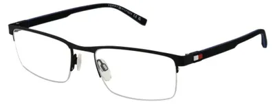 Produktbild von Tommy Hilfiger Mod. Die 2322 5480719