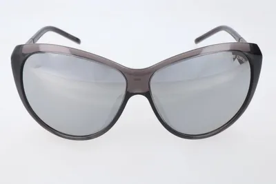 Produktbild von Porsche Design Sonnenbrille P8602 A 64 11 115