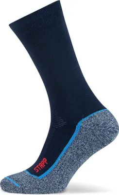 Produktbild von STAPP Bekleidung 27400-149 Stapp Techno Boston marineblau Größe