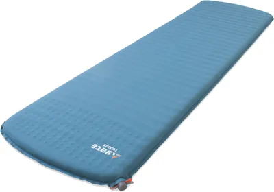 Obrázek produktu pro Yate Trekker Long 198/3,8