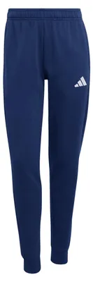 Obrázek produktu pro Kalhoty adidas ENTRADA 26 Sweat Pant KB3946 M