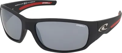 Produktbild von O'Neill ONS Zepol 2.0 127P Glasdurchmesser: 62