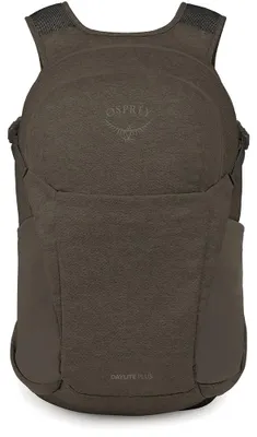 Produktbild von Osprey Driftshade-20l Rucksack Braun,Grau  Braun,Grau One Size