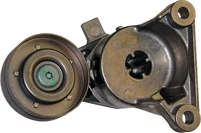 Produktbild von Ina Spannarm, Keilrippenriemen  534 0083 30