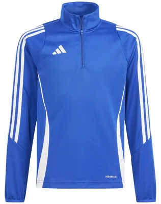 Productafbeelding van Sportjack Adidas IR9364 voor Kinderen