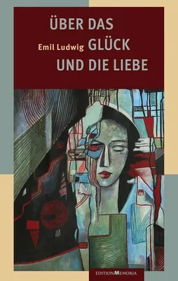 Obrázok produktu pre Über das Glück und die Liebe