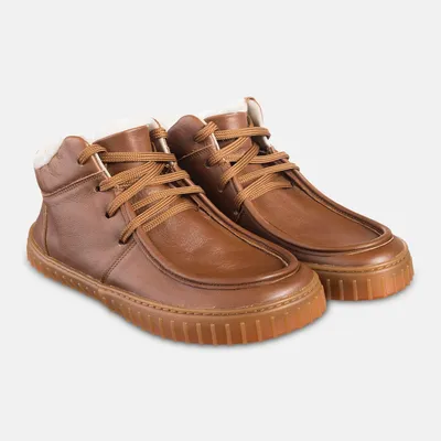 Produktbild von Magische Schuhe MONET CARMEL, Größe 39 (EU)