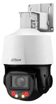 Imagen del producto de Cámara Dahua SD3E410DB-GNY-A-PV1