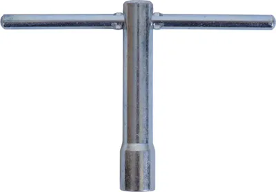 Produktbild von Makita Steckschlüssel SW9, Art.Nr. 782209-3