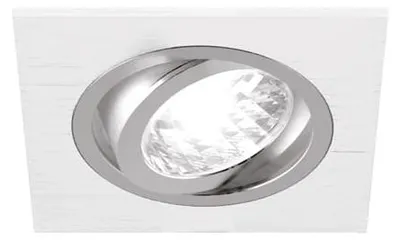 Obrázek produktu pro Stropní montážní rám 3217 Ø75 mm