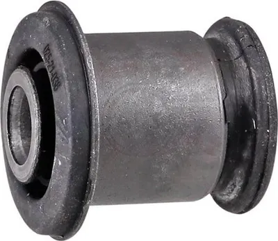 Produktbild von Lagerung Lenker hohe Präzision Ø 35,1 mm 52 mm A.B.S. für u.a. CITROËN C5