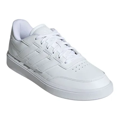 Produktbild von Adidas Sneakers IF4031 in White color size 44