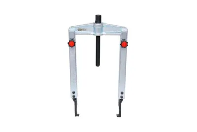 Produktbild von KS TOOLS Innen- / Außenabzieher 620.0067 14mm 3 6mm Werkzeugstahl