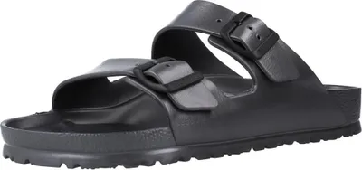 Zdjęcie produktu dla Birkenstock Arizona Eva Szary