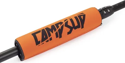 Produktbild von Paddle Floater Schwimmkörper für SUP Paddel Orange