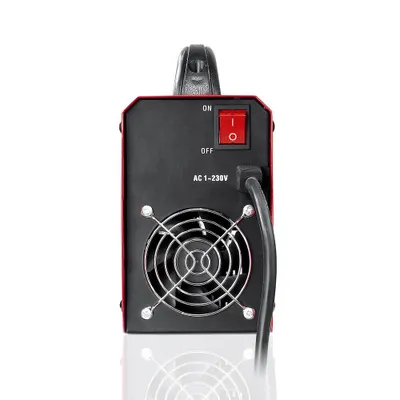Immagine prodotto di Caricabatterie da auto everActive CBC40 12V/24V