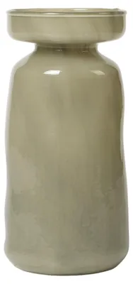 Immagine prodotto di Vaso Broste Copenhagen, colore verde chiaro