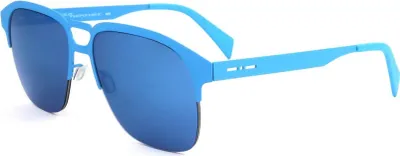 Immagine prodotto di Occhiali da sole da uomo Italia Independent 0502 ø 54 mm