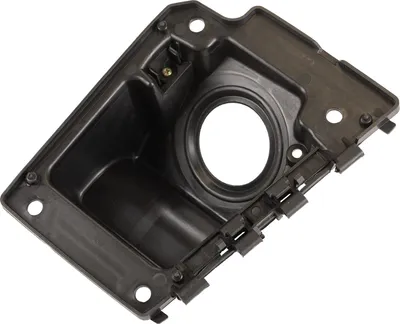 Produktbild von Verkleidung für Tankeinfüllstutzen 1362672080