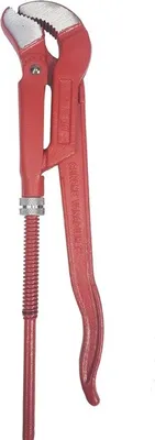 Obrázok produktu pre Hasák S 1,5" 00563