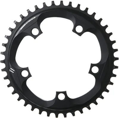 Image de SRAM plateau X-Sync 11-F. 42 Z. 110 Mm Bcd
