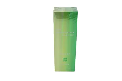 Obrázok produktu pre Givenchy Very Irresistible Summer, toaletná voda, 100 ml