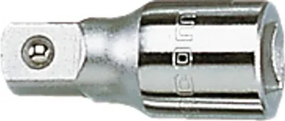 Image de Rallonge Facom 3/8" 500 mm