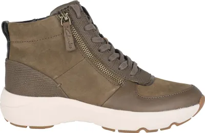 Image de Clarks Tivoli Lane - bottines pour femmes