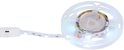 Produktbild von Globo LED, 0