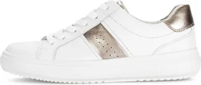 Immagine prodotto di Scarpa stringata Gabor 43