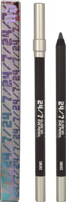 Immagine prodotto di Kajalstifte Urban Decay 24/7 Glide-On Eye Pencil Waterproof
