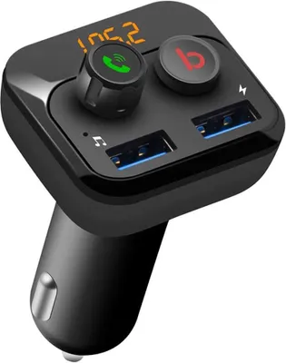 Productafbeelding van PNI F250: Autobatarielader, batterijlader 12/24V voor auto's, vrachtwagens en motorfietsen. PNI-F250