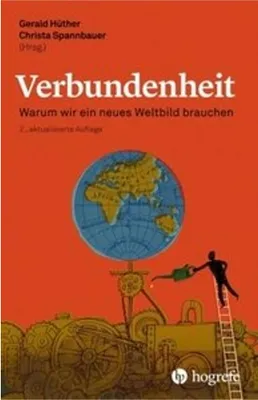 Immagine prodotto di Verbundenheit