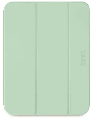 Obrázok produktu pre Port Designs 201353, Otočný obal, Apple, iPad 10.9'', 27,7 cm (10.9"), 270 g