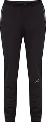 Immagine prodotto di McKINLEY Pantaloni MCK Xander II ux NERO XL