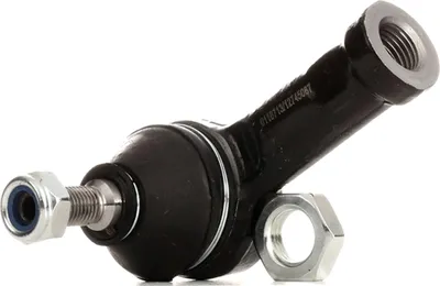 Produktbild von STARK Spurstangenkopf Spurstange für BMW 3 Limousine (E21) Vorne SKTE-0280429
