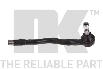 Image de Rotule de direction avant droite pour BMW Série 3 E46 Z4 « 85