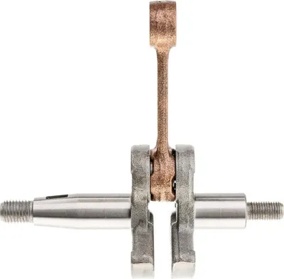 Obrázok produktu pre Kľukový hriadeľ Kawasaki TH48 49119-2173