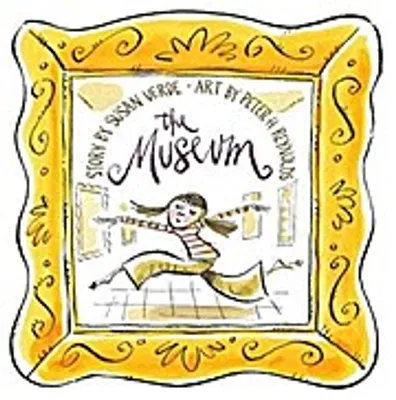 Image de The Museum