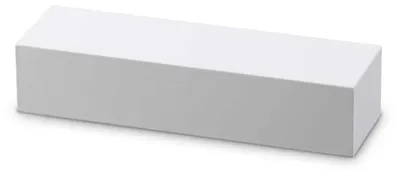 Produktbild von Ideal Lux Arca ego Treiberbox d255 302379