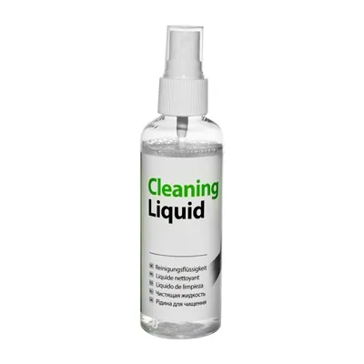 Produktbild von ColorWay Cleaner CW-1032 Spray für Bildschirme, 100 ml