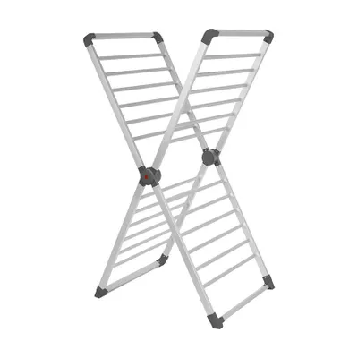 Produktbild von Noveen Elektrischer Wäschetrockner ECD40