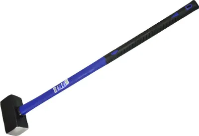 Produktbild von Fäustelhammer 6000 g FIBERGLASS