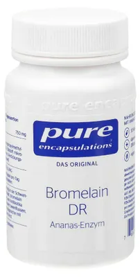 Obrázek produktu pro Pure Encapsulations Chondro active capsules, 120 kapslí