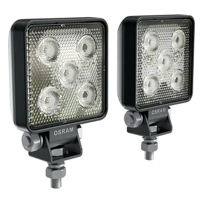 Obrázok produktu pre Osram 144382, Halogén