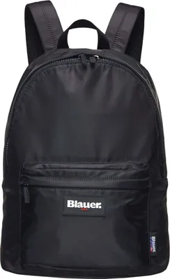 Obrázok produktu pre Batoh Blue Naper03 Men Black