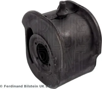 Produktbild von Lagerung Lenker für HYUNDAI S COUPE (SLC) Vorne Unten Hinten Rechts ADG08097 BLUE PRINT