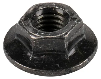 Image de Support de selle 60911492