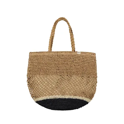 Immagine prodotto di BARTS Shopper Morum Nero