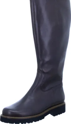 Produktbild von Semler Stiefel für Damen